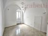 Casa indipendente in affitto arredato a Copertino - 06, 6.jpeg