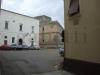 Negozio in affitto a Copertino - 06, 6.jpeg