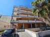 Appartamento in affitto arredato a Copertino - 02, 2.jpeg