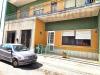 Casa indipendente in vendita con giardino a Copertino - 04, 4.jpeg