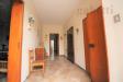 Appartamento in vendita a Copertino - 03, 3.JPG