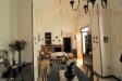 Appartamento in vendita a Copertino - 07, 7.JPG