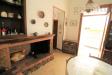 Appartamento in vendita a Copertino - 08, 8.JPG