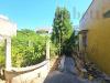 Casa indipendente in vendita con giardino a Copertino - 10, 16.jpeg
