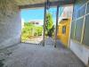 Casa indipendente in vendita con giardino a Copertino - 09, 15.jpeg