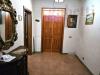 Villa in vendita con giardino a Copertino - 10, 10.jpeg