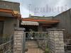 Villa in vendita con giardino a Copertino - 07, 6.jpeg