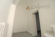 Appartamento in vendita a Copertino - 05, 3.JPG