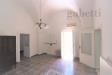 Appartamento in vendita a Copertino - 08, 4b.JPG