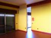 Negozio in vendita a Copertino - 10, 10.jpg