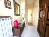 Casa indipendente in vendita a Copertino - 09, 8a.jpeg