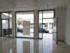 Negozio in affitto a Copertino - 07, 5.jpg