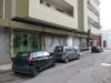 Negozio in affitto a Copertino - 03, 3.JPG