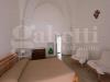 Casa indipendente in vendita ristrutturato a Diso - 10, 10.JPG