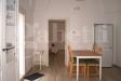Casa indipendente in vendita ristrutturato a Diso - 02, 02.jpg
