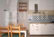 Casa indipendente in vendita ristrutturato a Diso - 03, 03.jpg