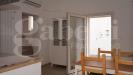 Casa indipendente in vendita ristrutturato a Diso - 04, 04.JPG