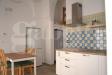 Casa indipendente in vendita ristrutturato a Diso - 06, 06.jpg