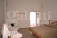 Casa indipendente in vendita ristrutturato a Diso - 07, 07.jpg