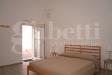 Casa indipendente in vendita ristrutturato a Diso - 08, 08.jpg