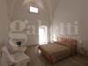 Casa indipendente in vendita ristrutturato a Diso - 09, 09.JPG