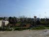Terreno Edificabile in vendita a Copertino - 02, 2.JPG