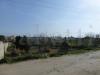 Terreno Edificabile in vendita a Copertino - 03, 3.JPG