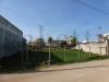 Terreno Edificabile in vendita a Copertino - 04, 4.JPG