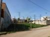 Terreno Edificabile in vendita a Copertino - 05, 5.JPG