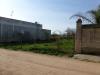 Terreno Edificabile in vendita a Copertino - 06, 6.JPG