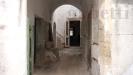 Casa indipendente in vendita da ristrutturare a Nociglia - 04, 4.jpeg