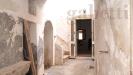 Casa indipendente in vendita da ristrutturare a Nociglia - 06, 6.jpeg