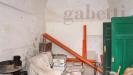 Casa indipendente in vendita da ristrutturare a Nociglia - 08, 8.jpeg