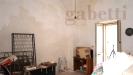 Casa indipendente in vendita da ristrutturare a Nociglia - 09, 11.jpeg