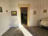 Casa indipendente in vendita con giardino a Copertino - 08, 6b.jpeg