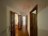 Casa indipendente in vendita con box doppio in larghezza a Spongano - 07, 7.jpg