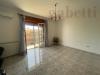 Casa indipendente in vendita con box doppio in larghezza a Spongano - 08, 8.jpg