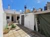 Casa indipendente in vendita con giardino a Spongano - 10, 10.jpg