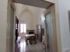 Casa indipendente in vendita con giardino a Spongano - 03, 03.jpg