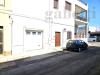 Appartamento in vendita con posto auto coperto a Copertino - 02, 1.jpeg