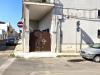Appartamento in vendita con posto auto coperto a Copertino - 03, 2.jpeg