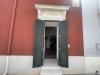 Casa indipendente in vendita con giardino a Spongano - 03, 03.jpeg