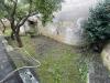 Casa indipendente in vendita con giardino a Ortelle - 09, 09.jpeg