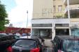 Negozio in affitto a Copertino - 10, 11.JPG