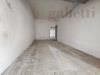 Appartamento in vendita con posto auto coperto a Copertino - 07, 7.jpg