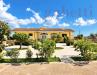 Villa in vendita con giardino a Spongano - 02, 1.jpeg