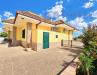 Villa in vendita con giardino a Spongano - 05, 45.jpg