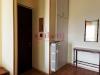 Appartamento bilocale in vendita a Torino - 04, SANTA RITA GABETTI VENDITA CORSO COSENZA 2 LOCALI