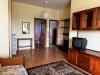 Appartamento bilocale in vendita a Torino - 05, SANTA RITA GABETTI VENDITA CORSO COSENZA 2 LOCALI