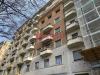 Appartamento in vendita da ristrutturare a Torino - 02, SANTA RITA CORSO SEBASTOPOLI GABETTI VENDITA 3 LOC